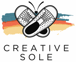 A Creative Sole