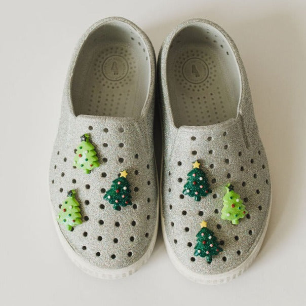 Christmas Trees