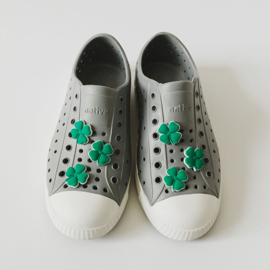 St. Patrick’s Day