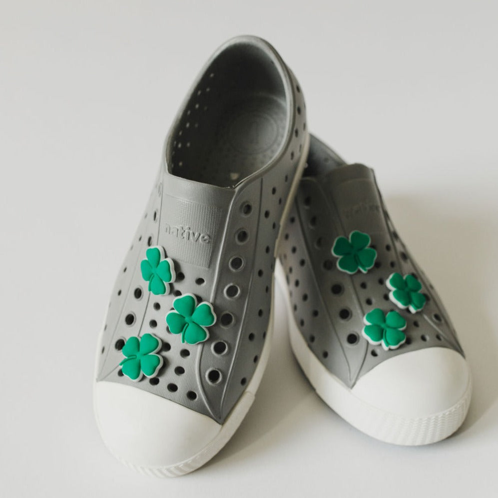 St. Patrick’s Day