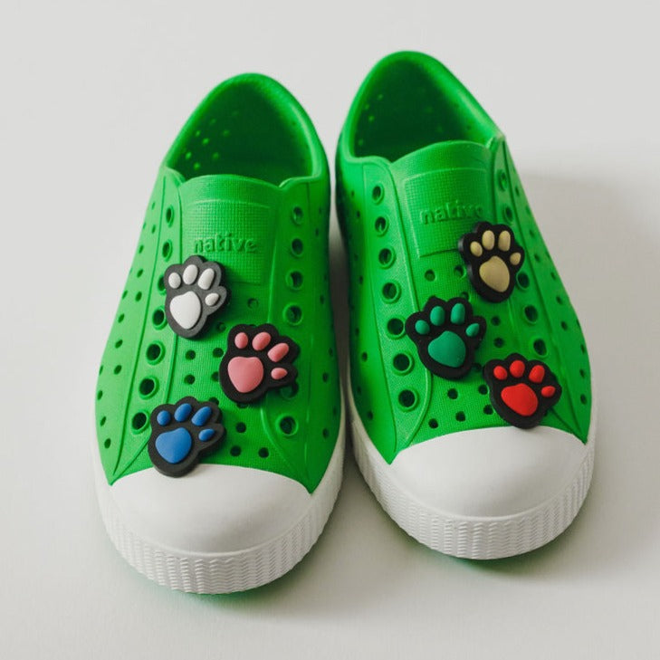 Paw Patrol