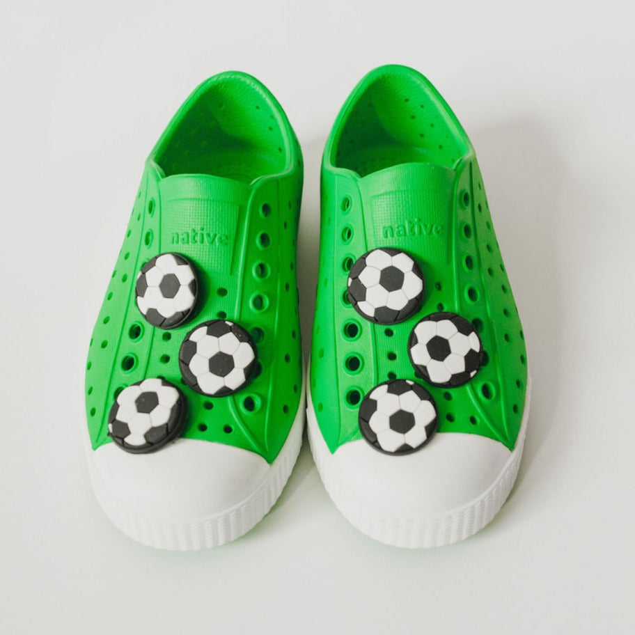 Soccer Star