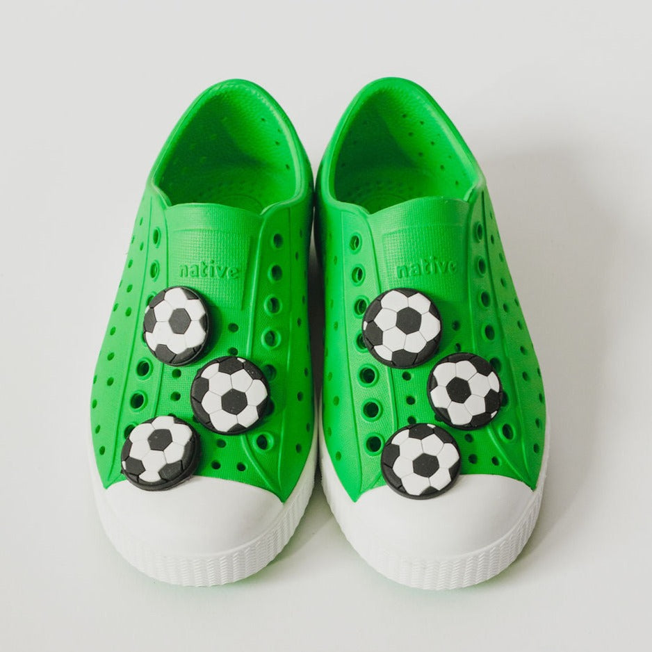 Soccer Star