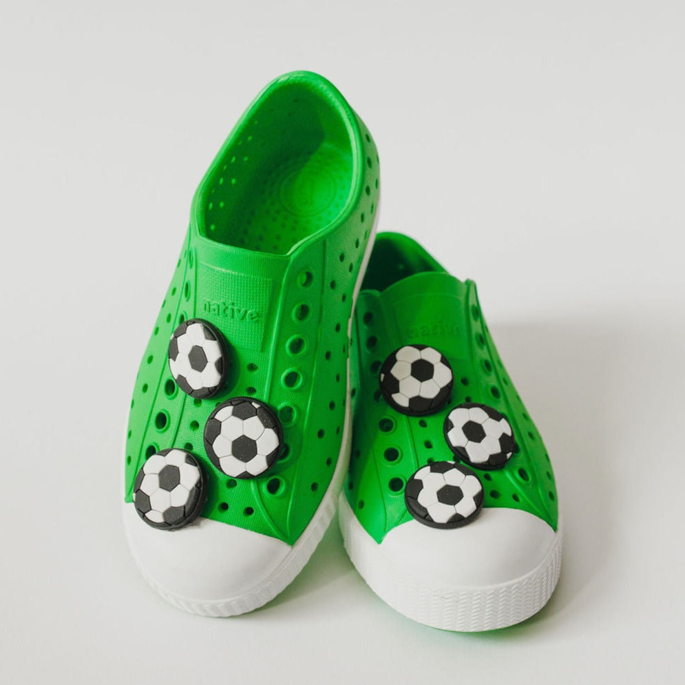Soccer Star