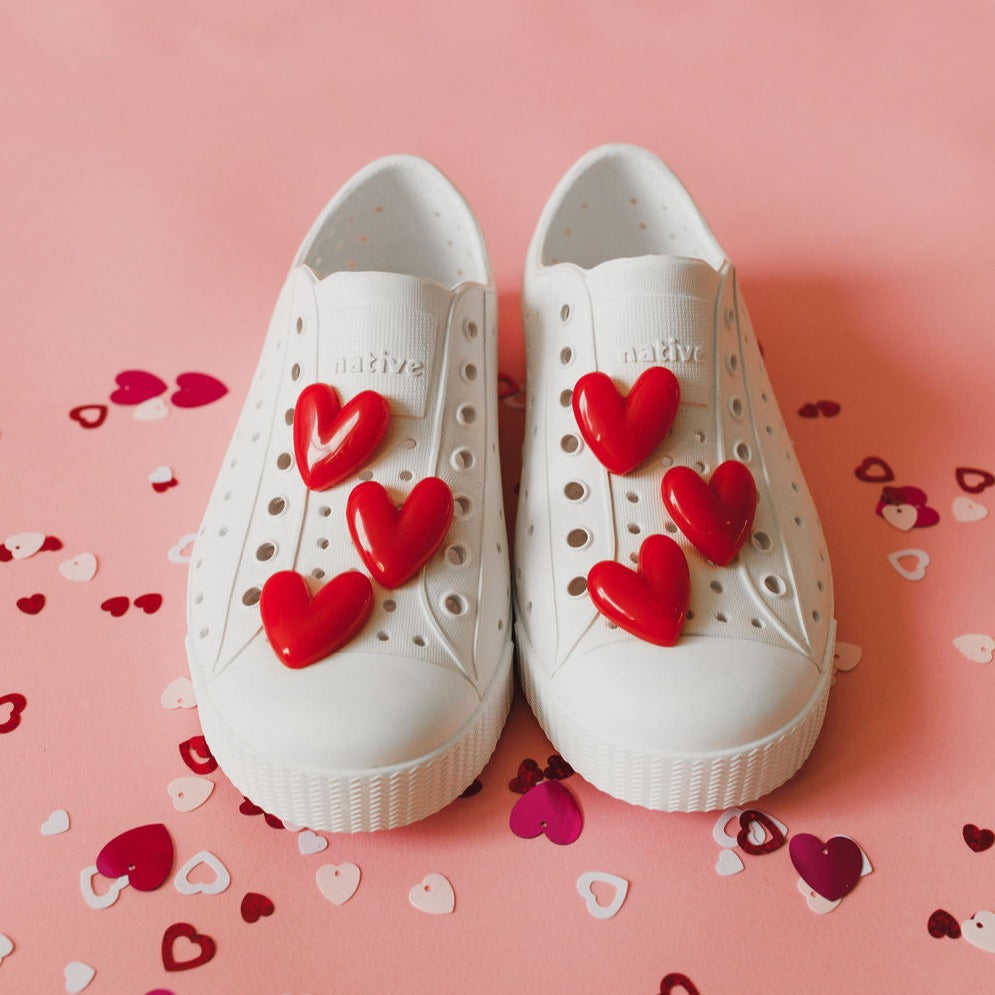Hearts