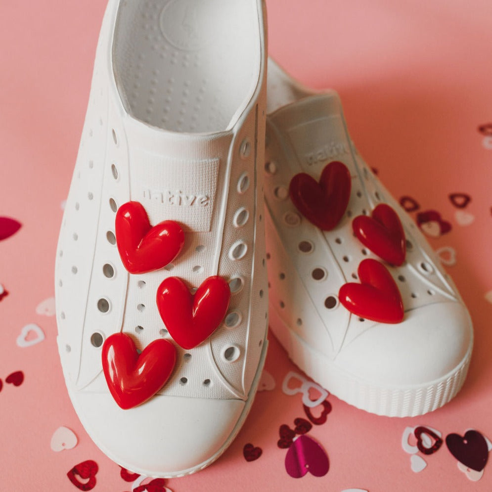 Hearts