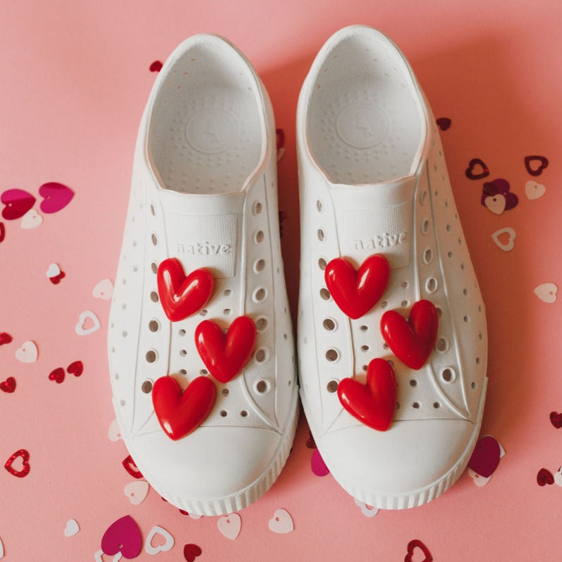 Hearts