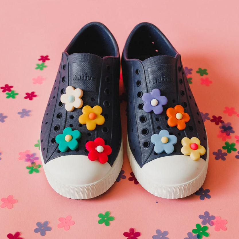 Flower Power
