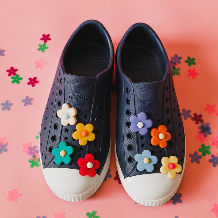 Flower Power