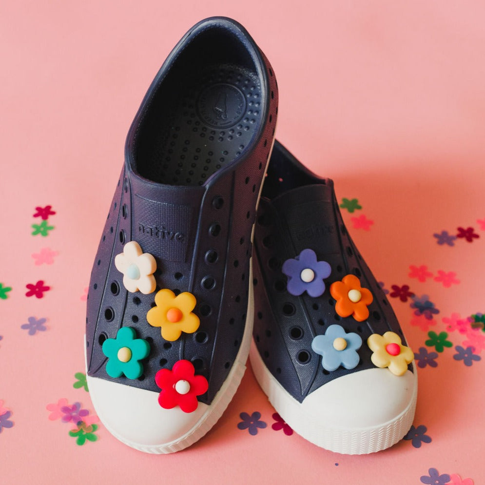Flower Power
