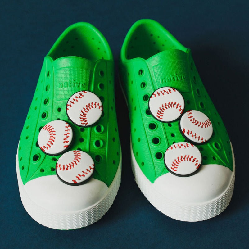 Baseball Love