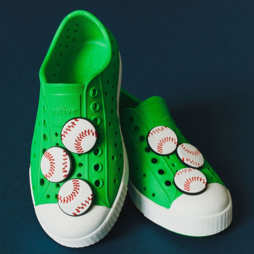 Baseball Love