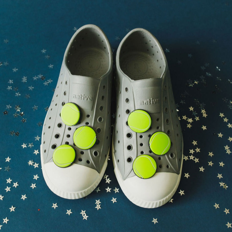 Tennis Love