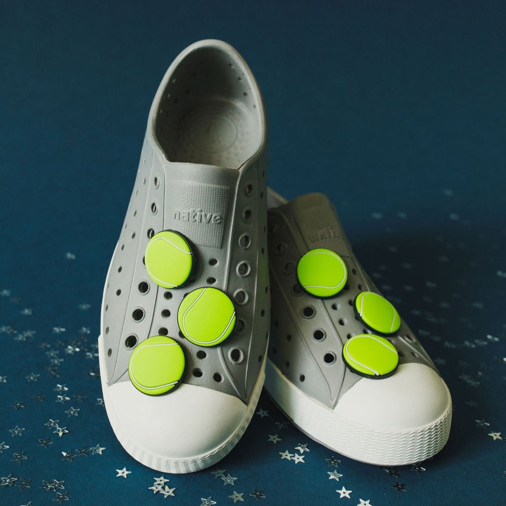 Tennis Love