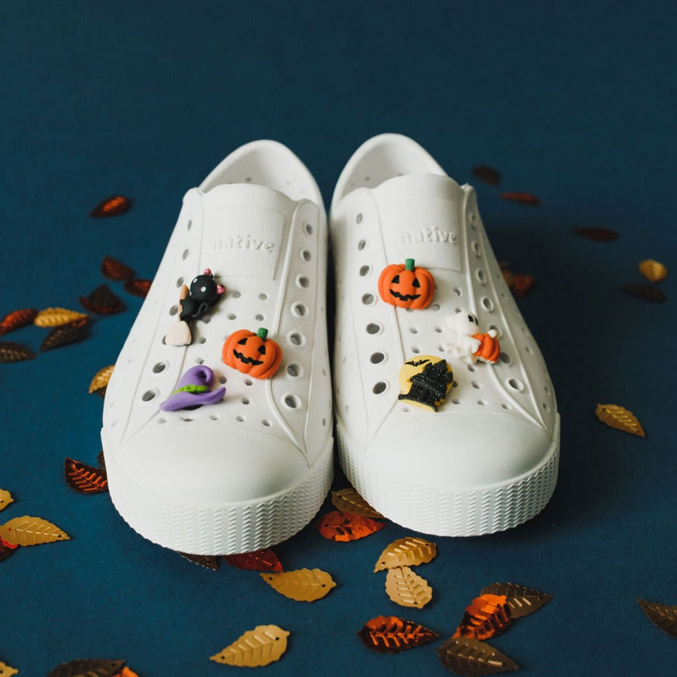 Spooky Good
