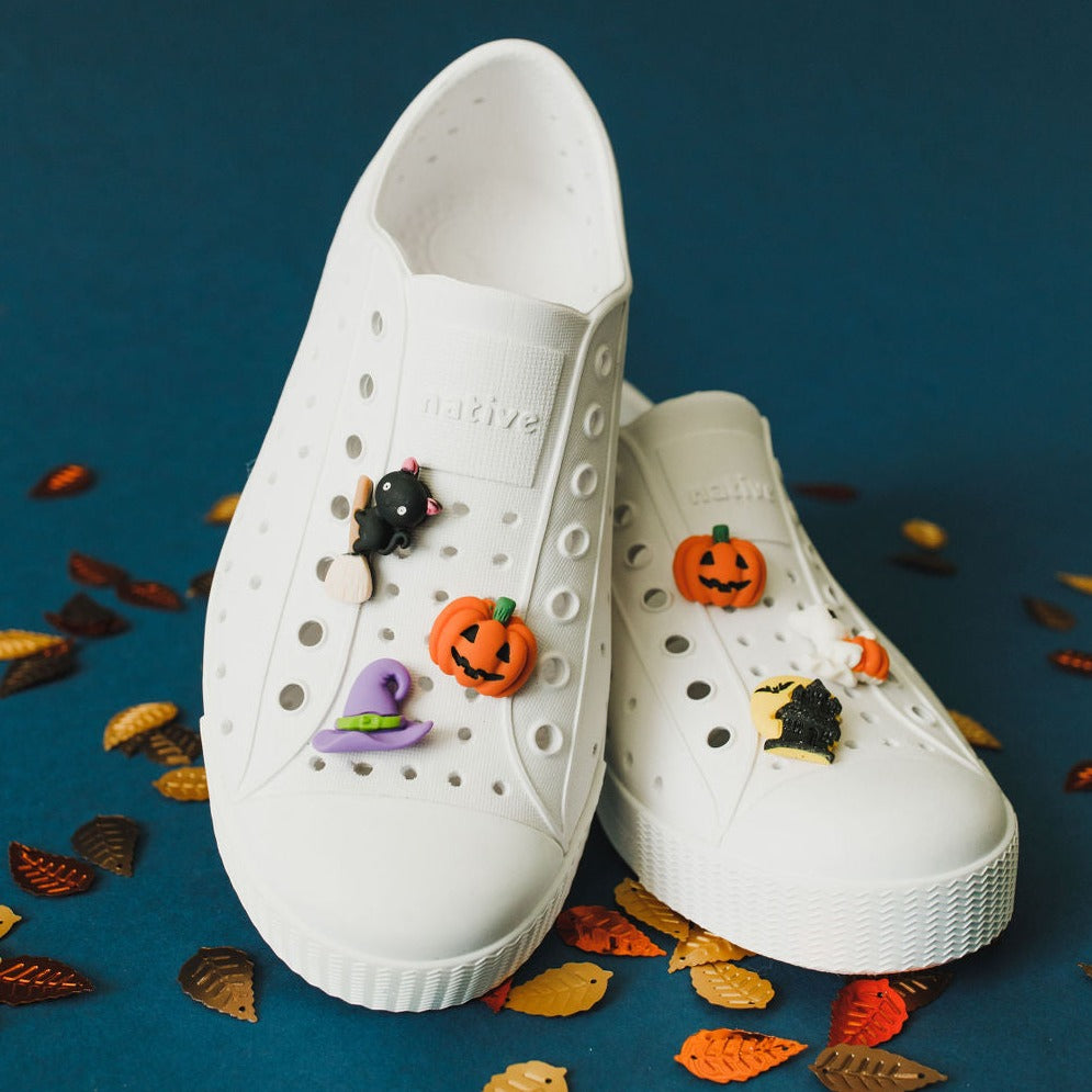 Spooky Good