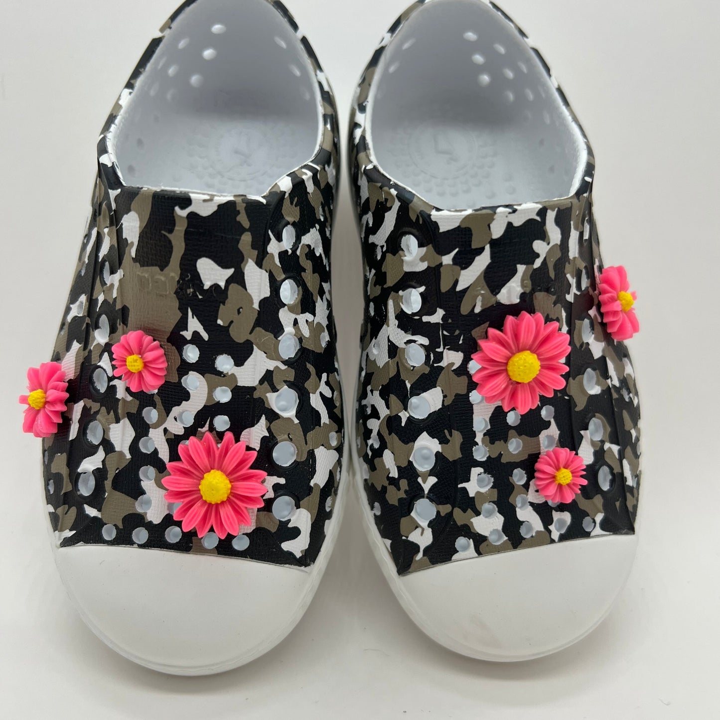 Daisies