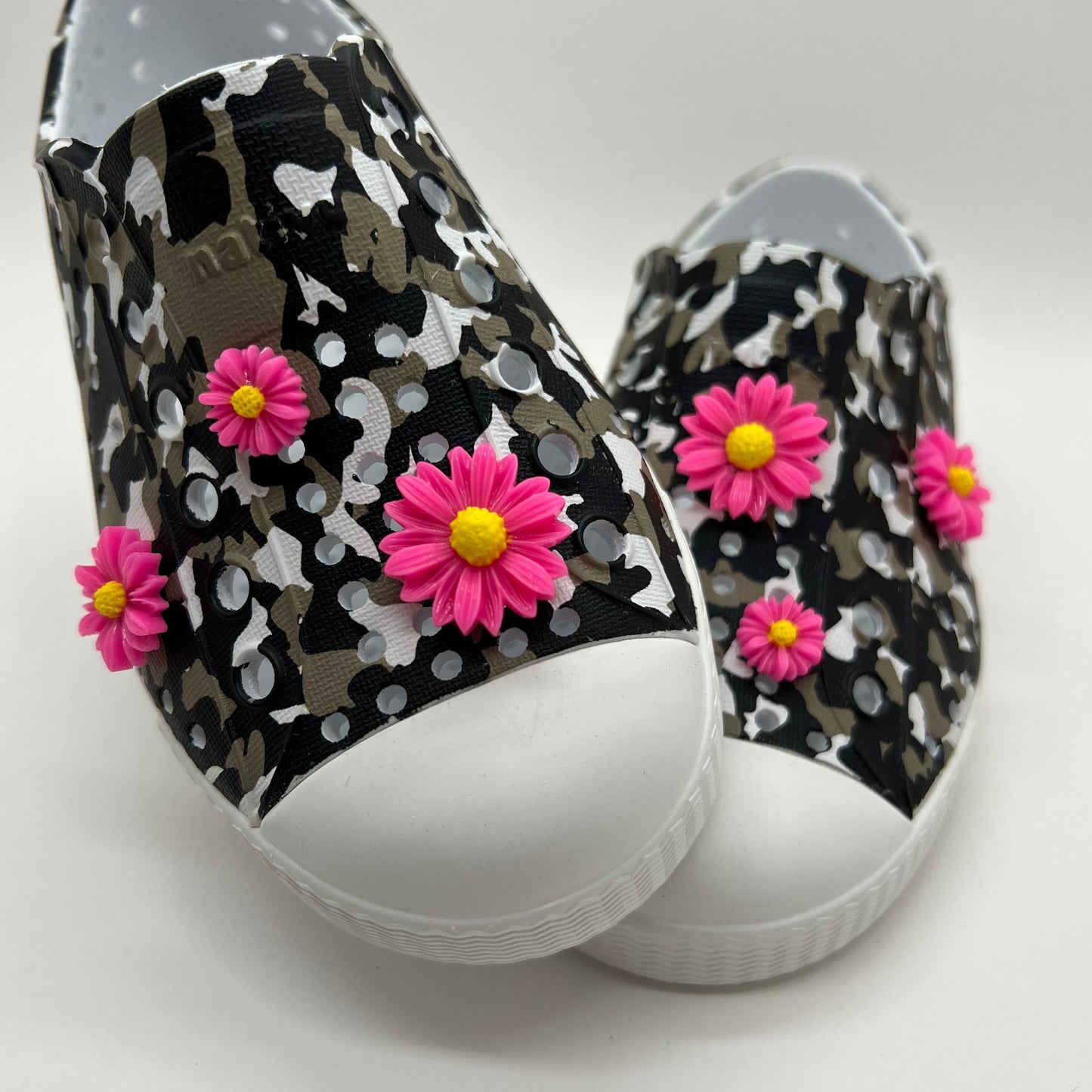 Daisies