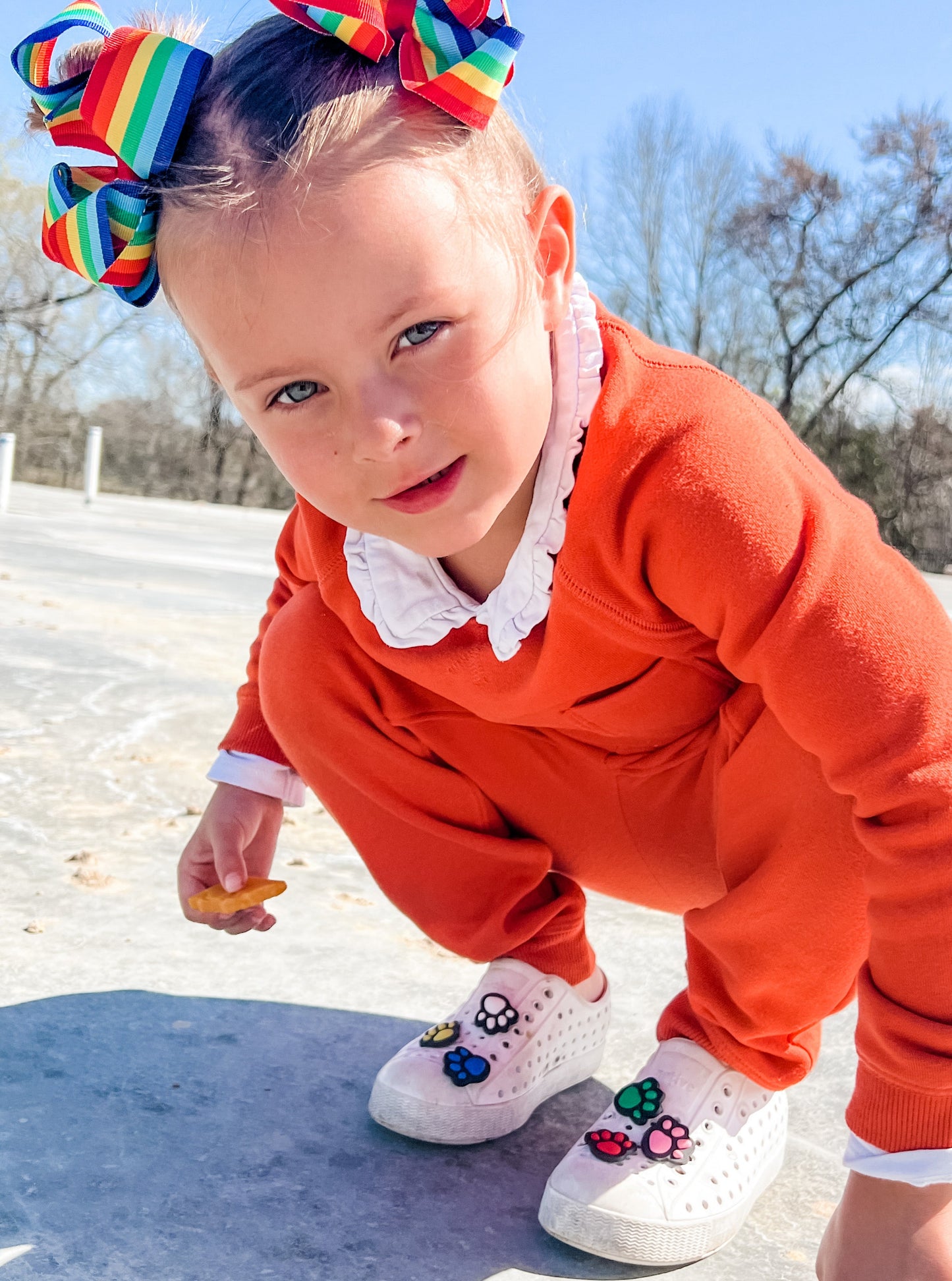 Paw Patrol