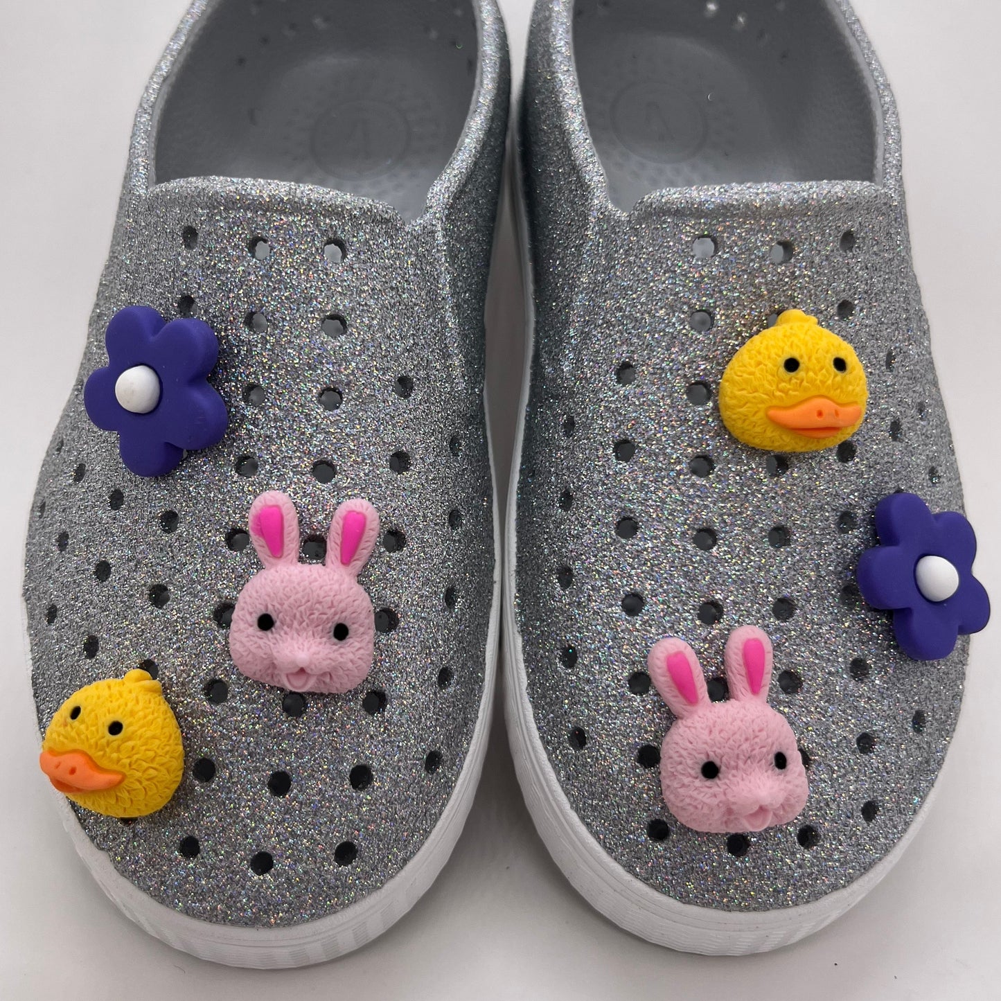 Easter Time