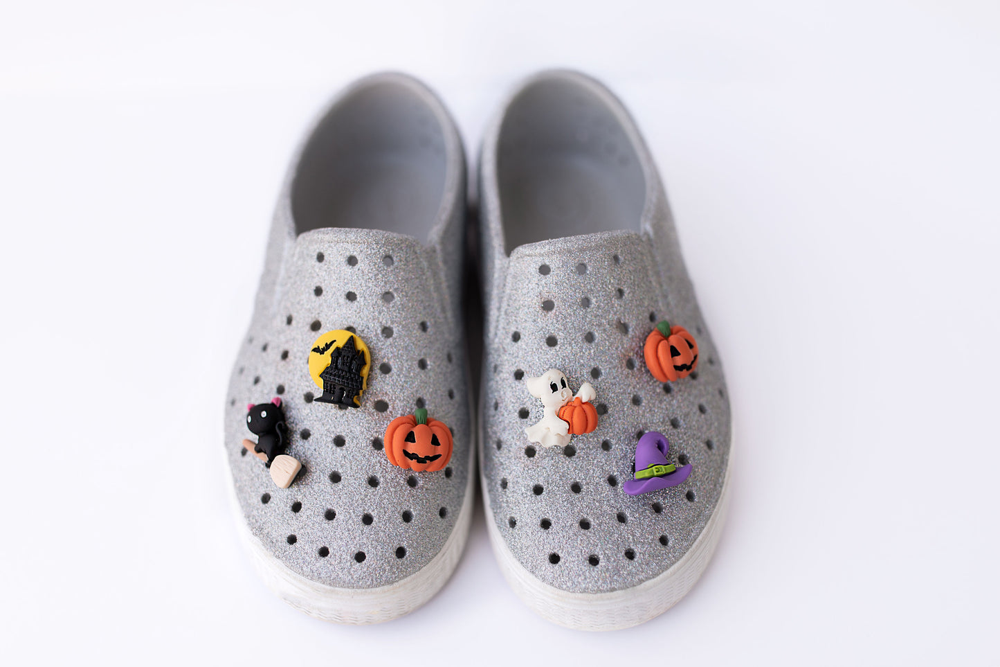 Spooky Good