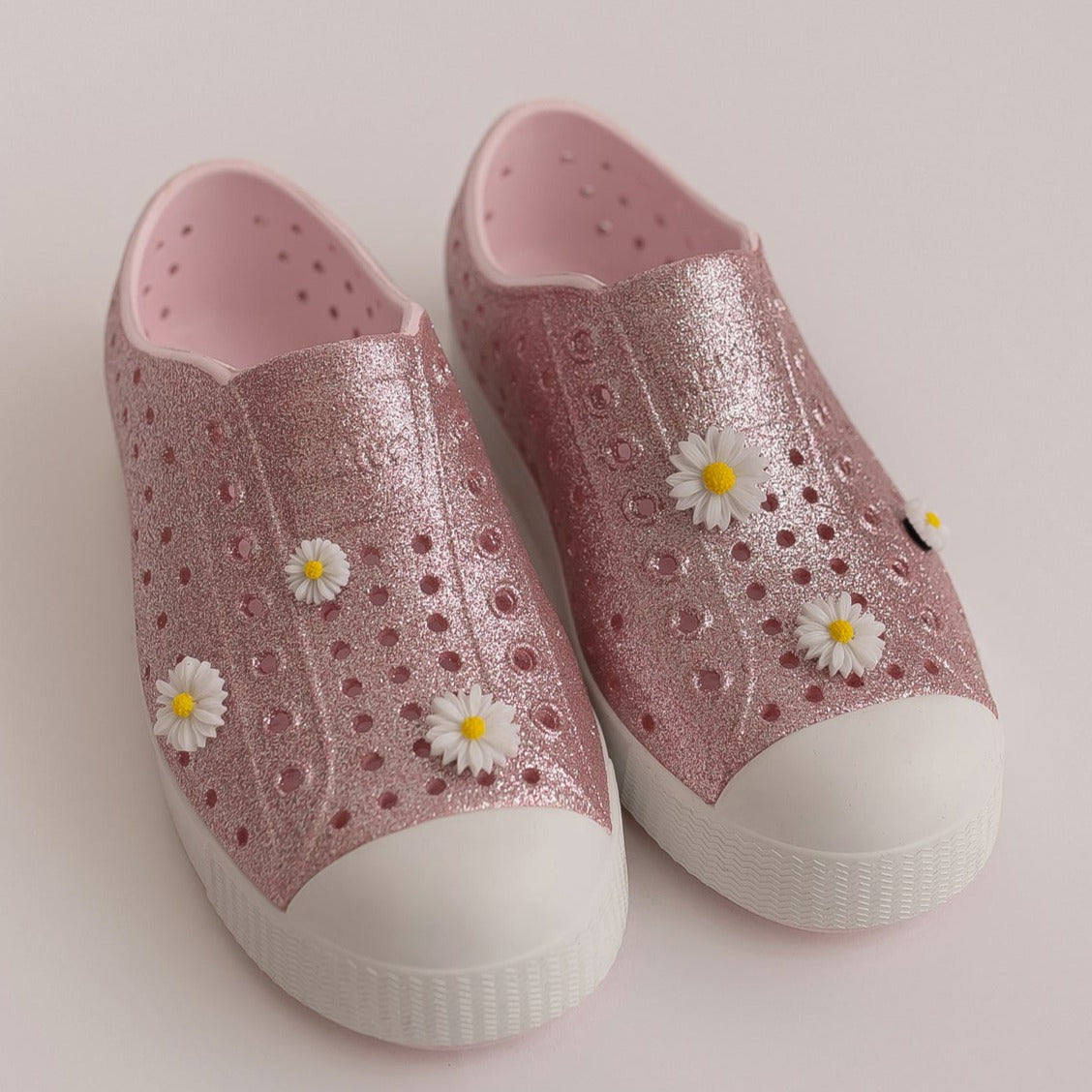 Daisies