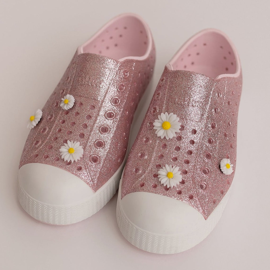 Daisies