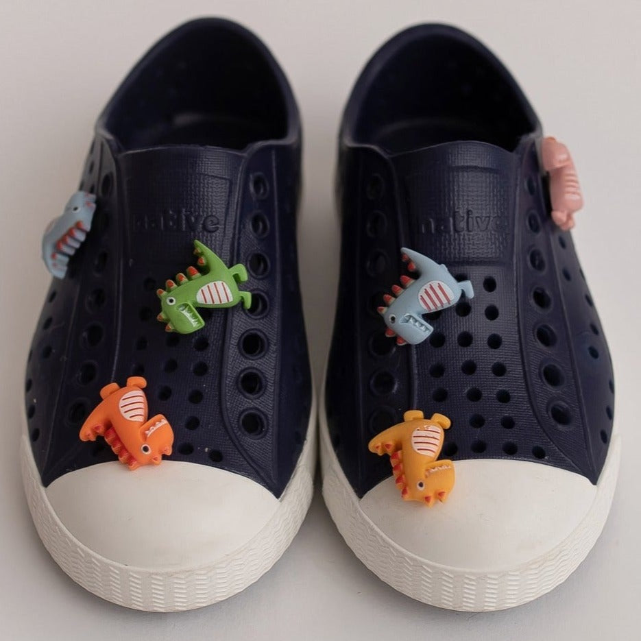 Dino Friends