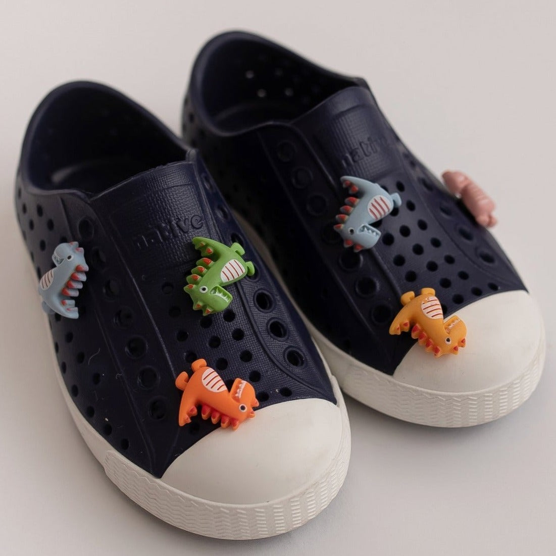 Dino Friends