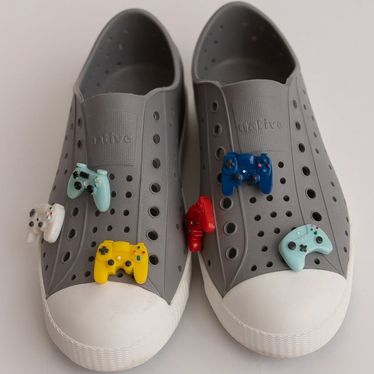 Game Controller