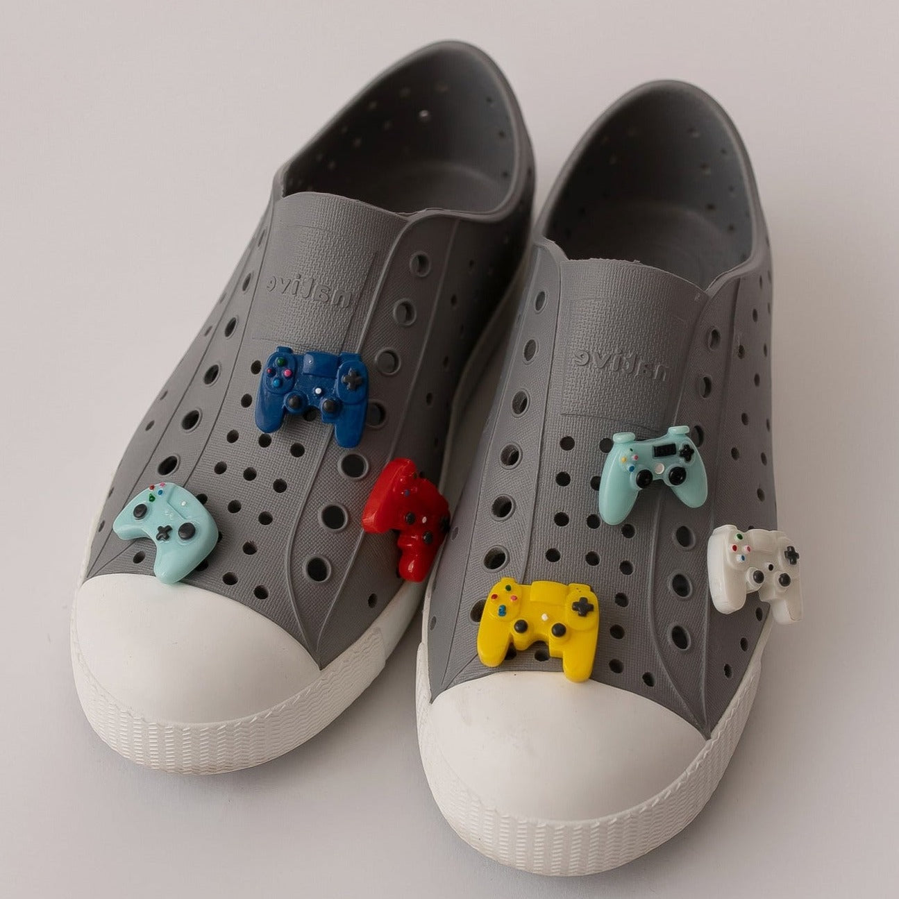 Game Controller