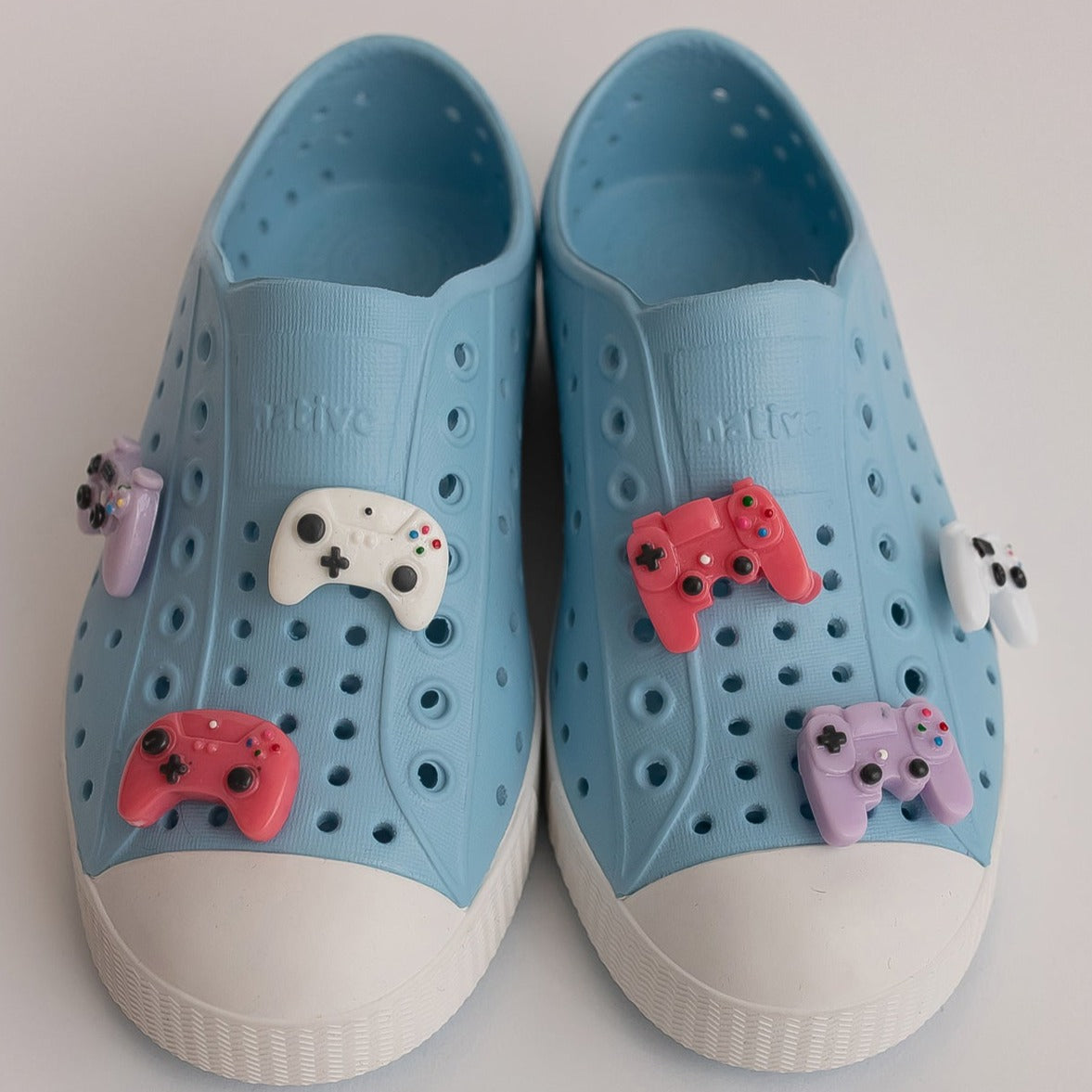 Game Controller
