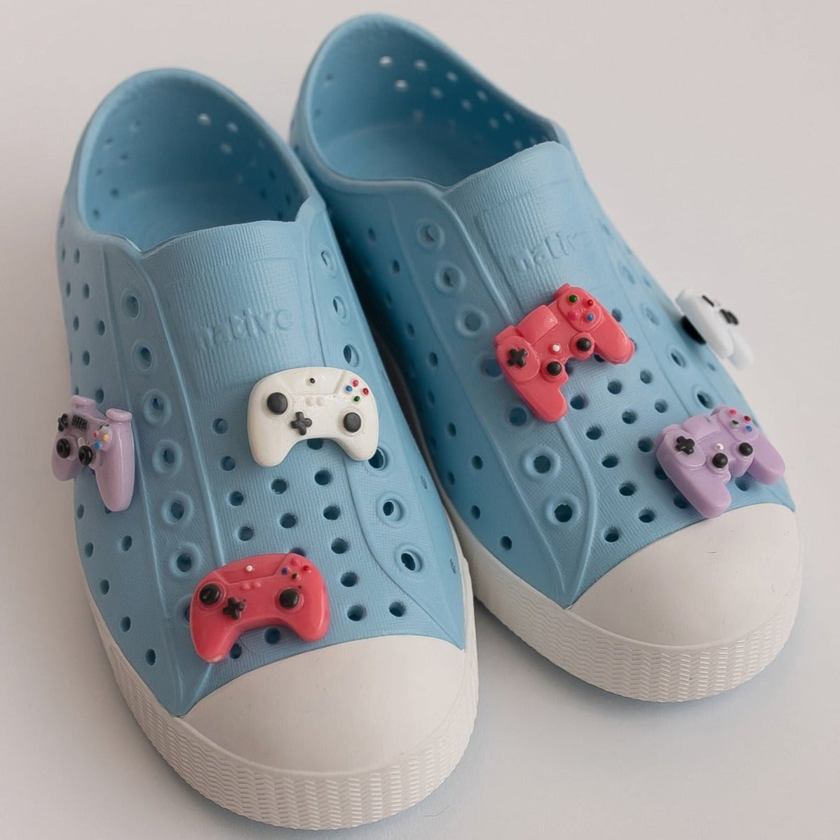 Game Controller