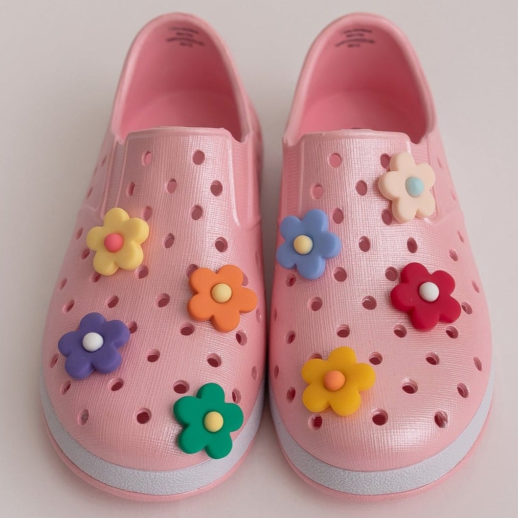 Flower Power