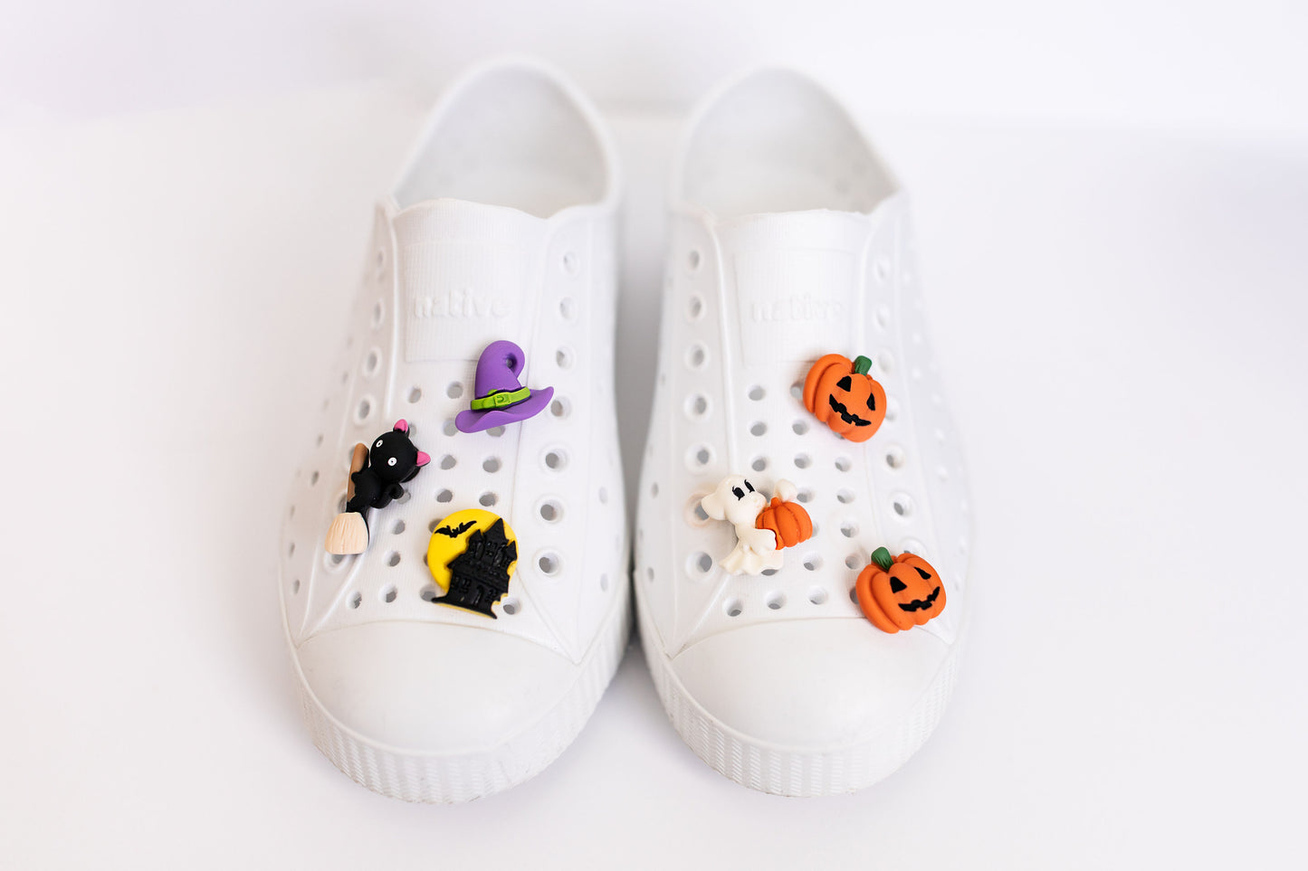 Spooky Good