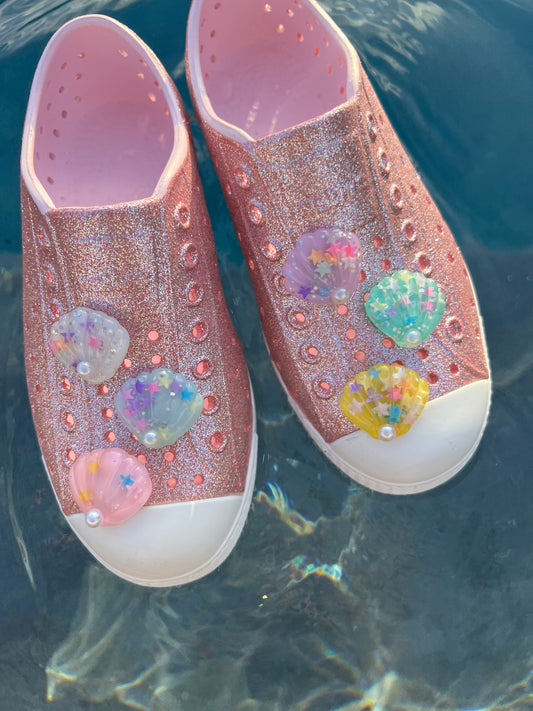 Shells
